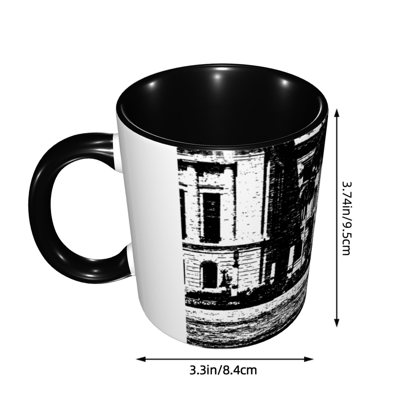 Mugs