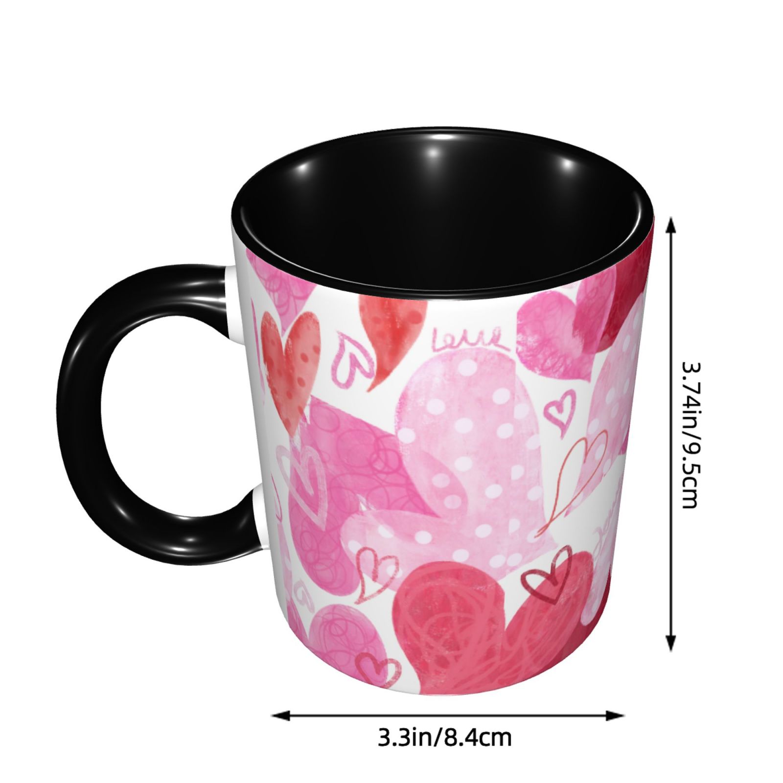 Mugs
