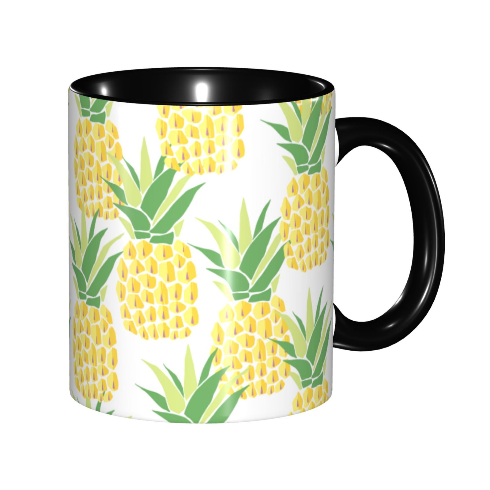 Mugs