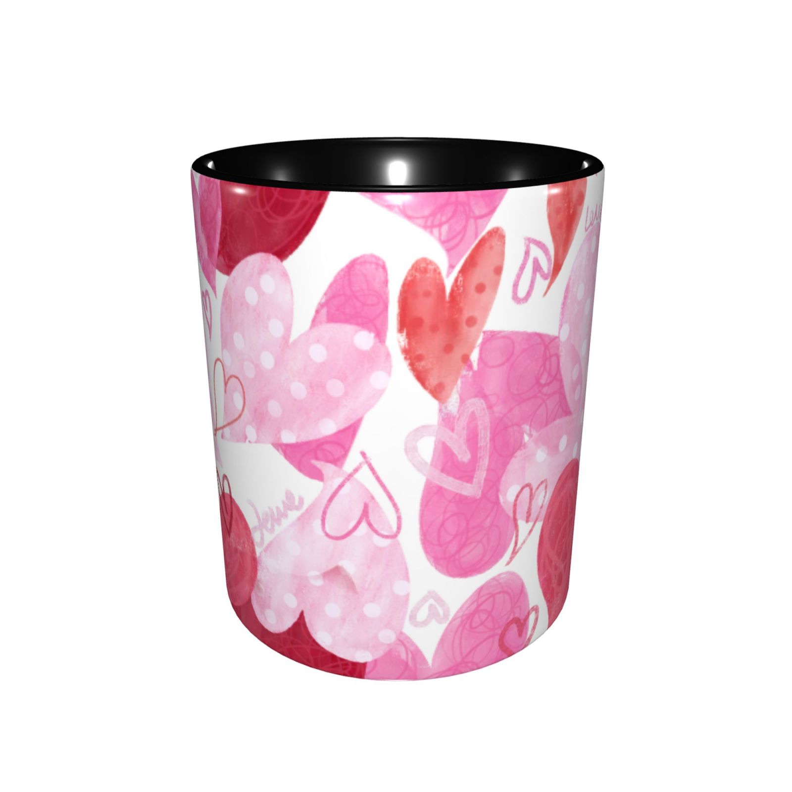 Mugs