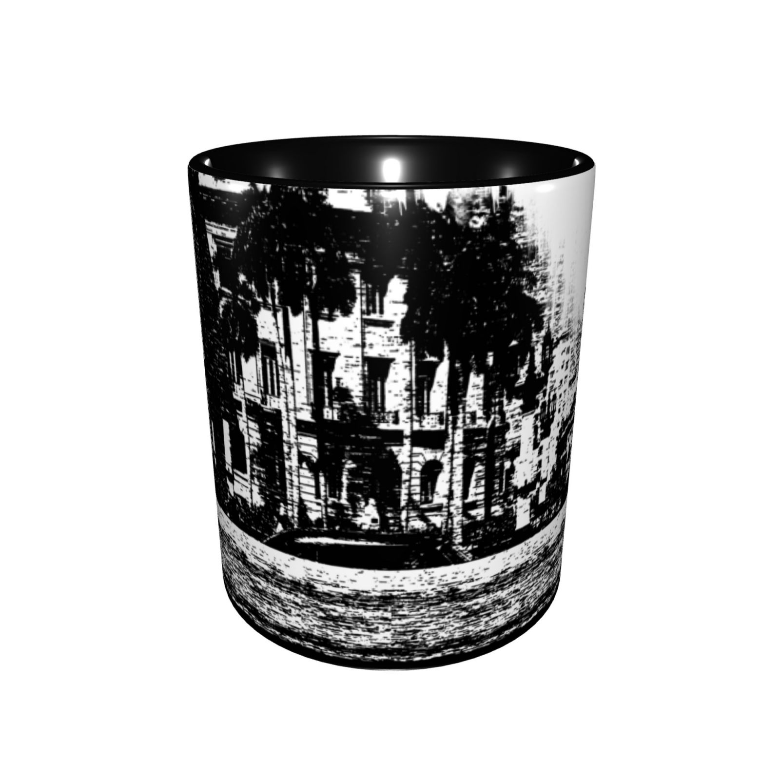 Mugs