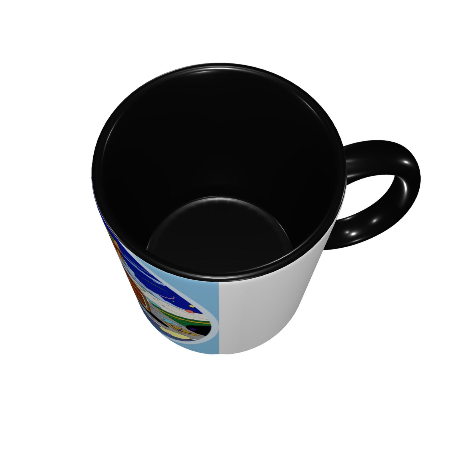 Mugs