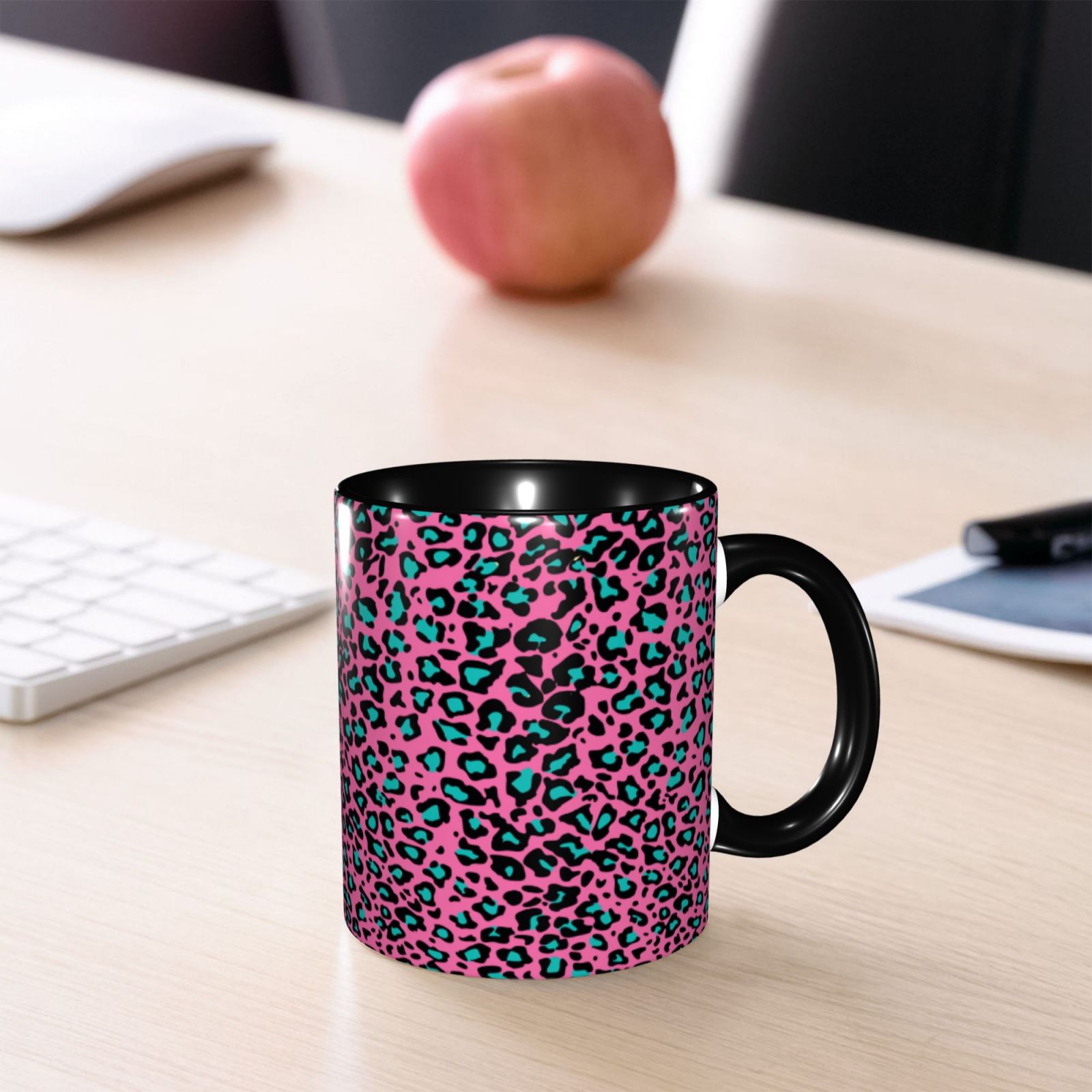Mugs