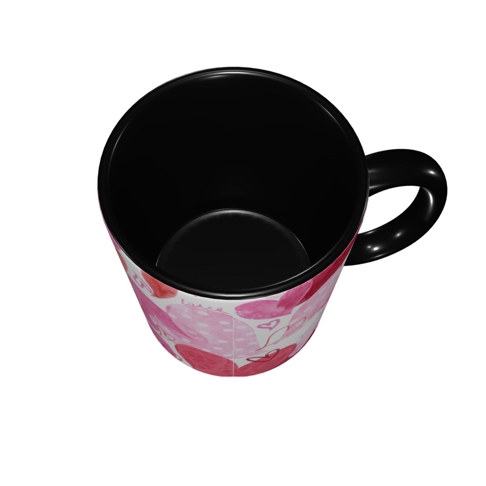 Mugs