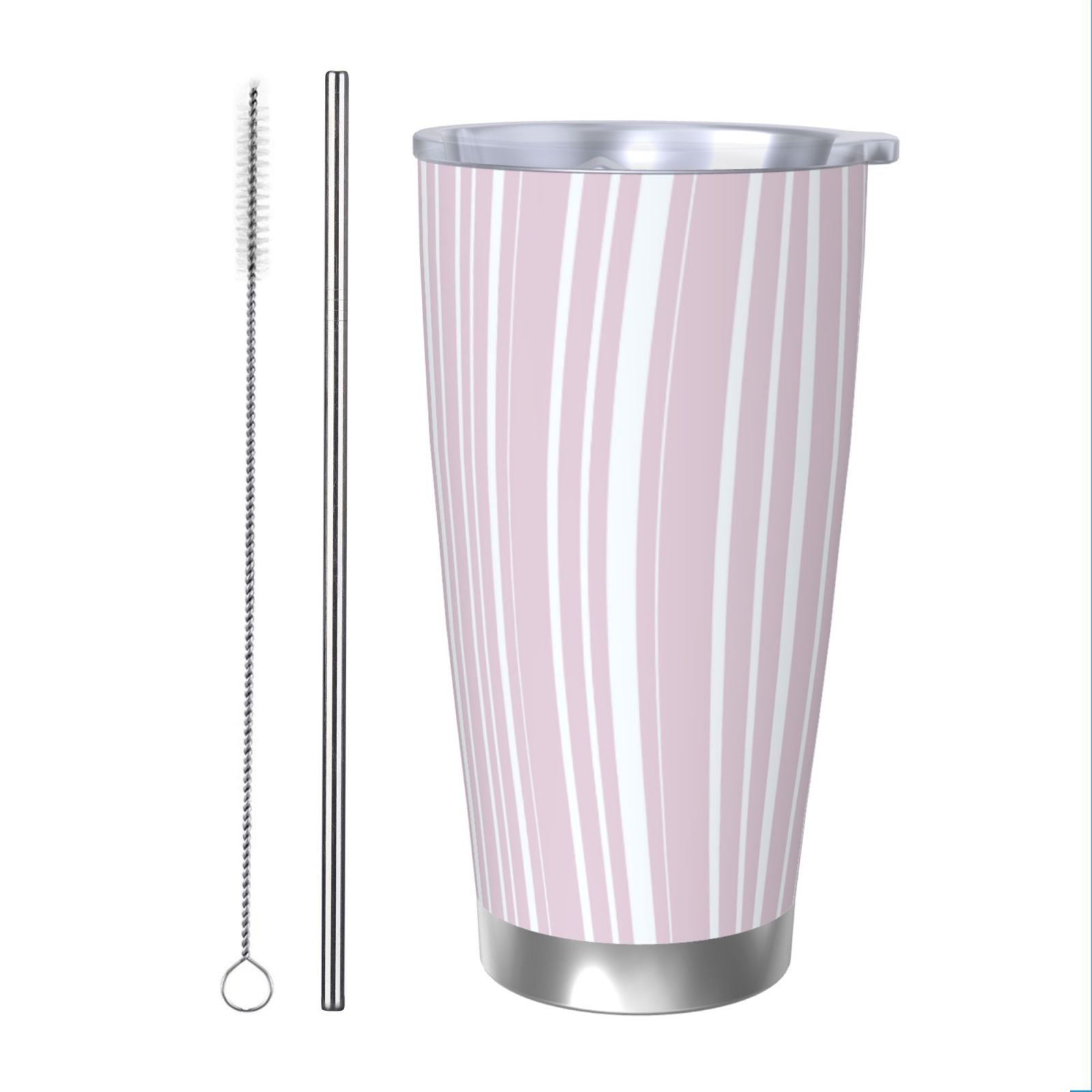 20OZ Car Cup