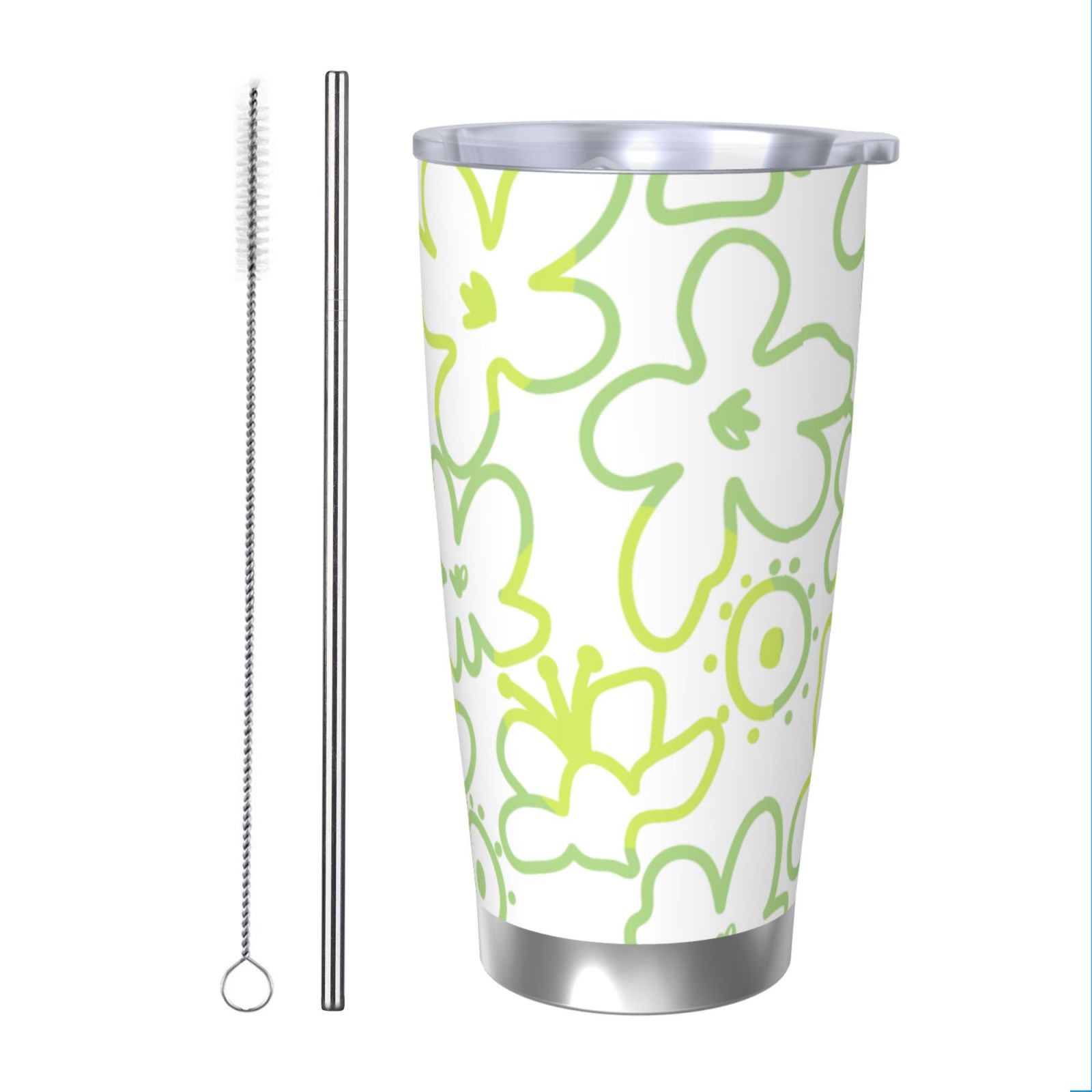 20OZ Car Cup