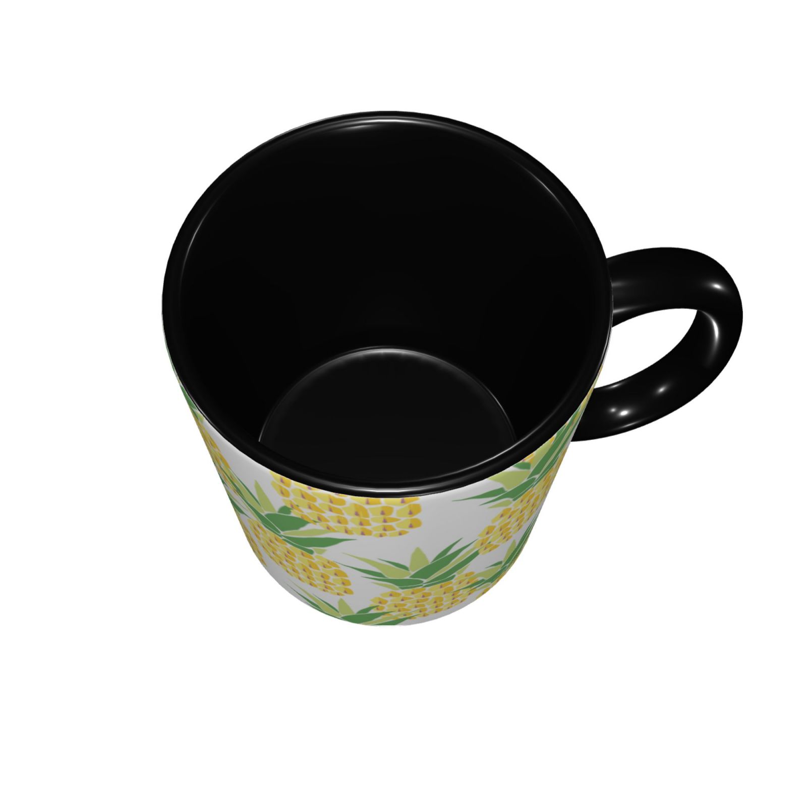 Mugs