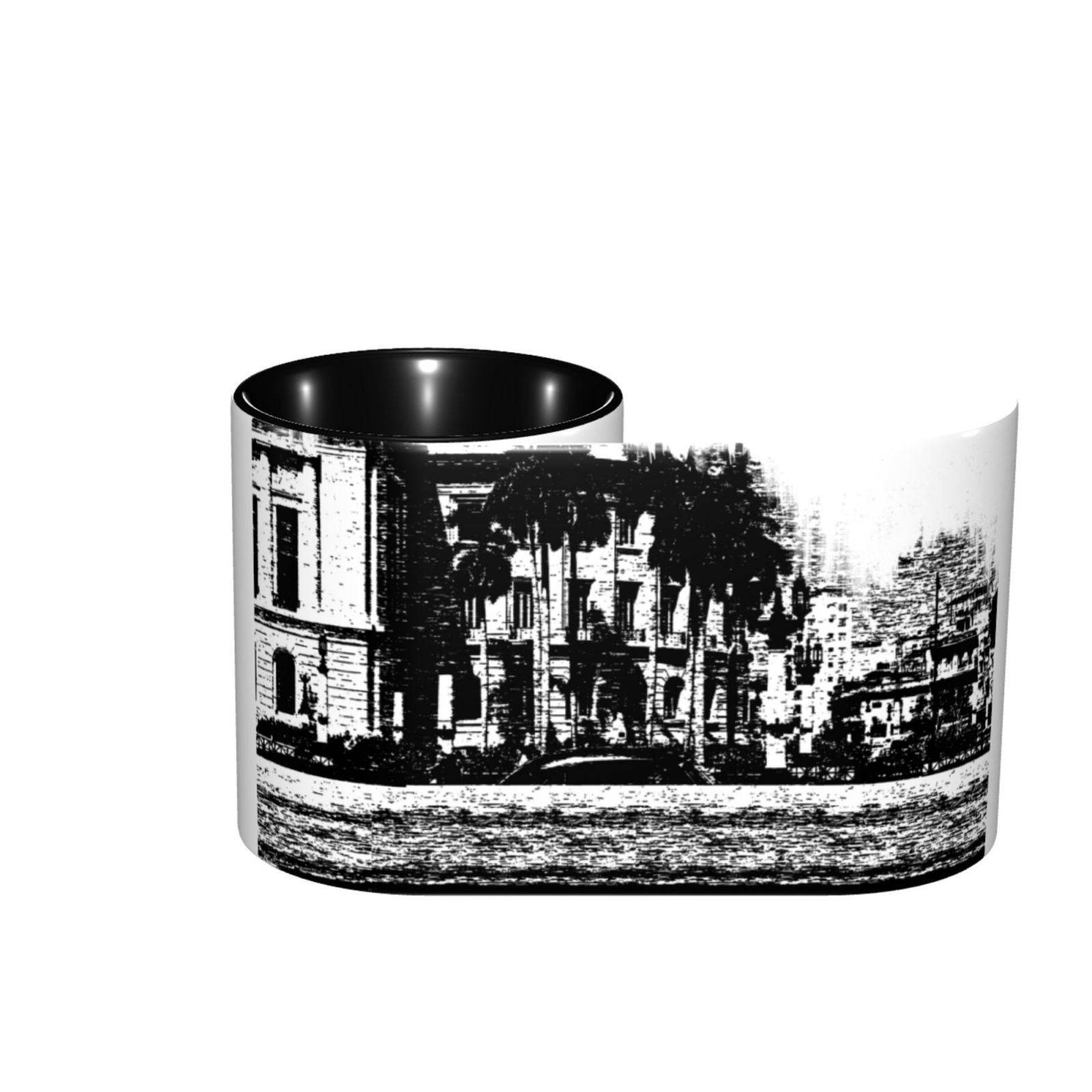 Mugs
