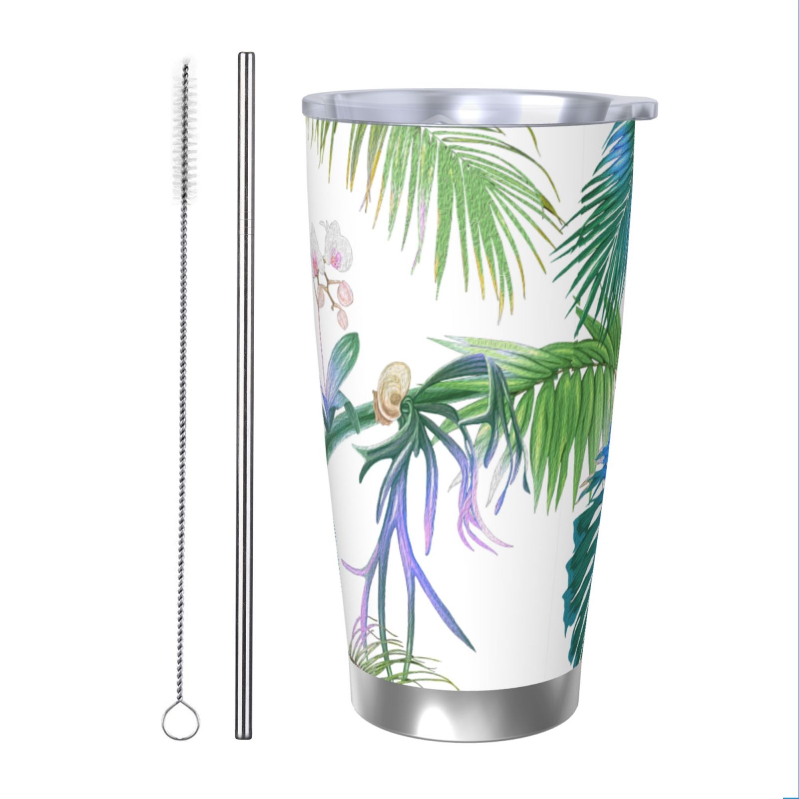 20OZ Car Cup