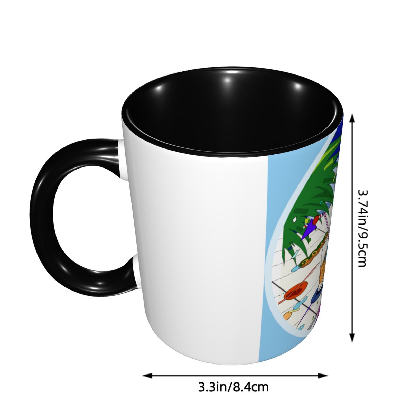 Mugs