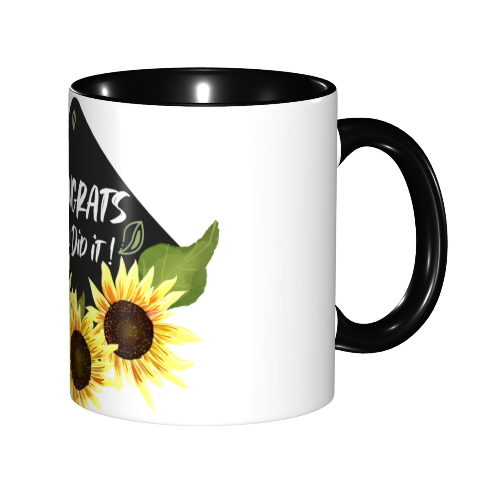 Mugs