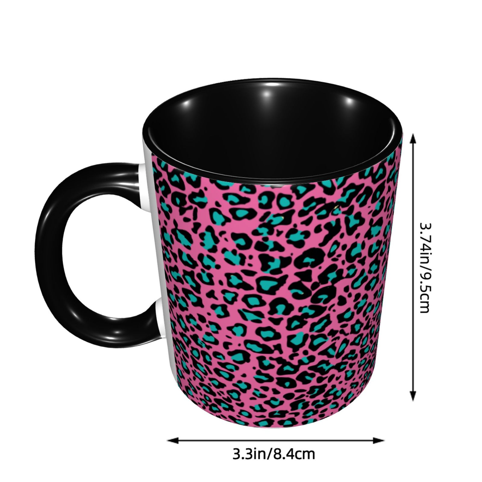 Mugs