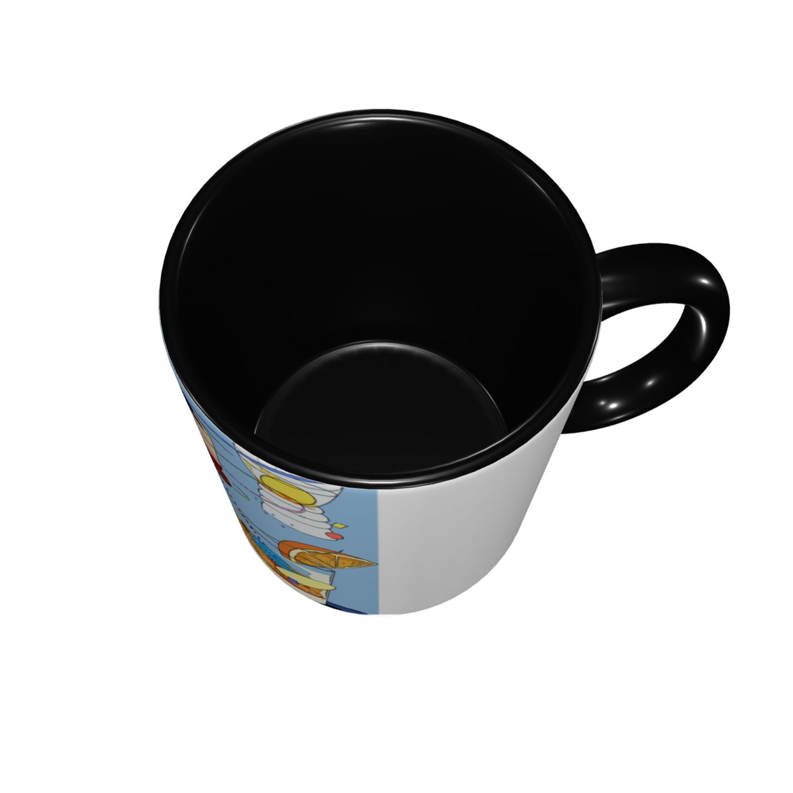 Mugs