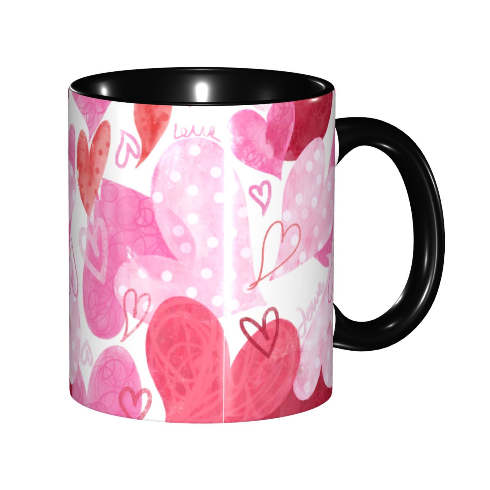 Mugs