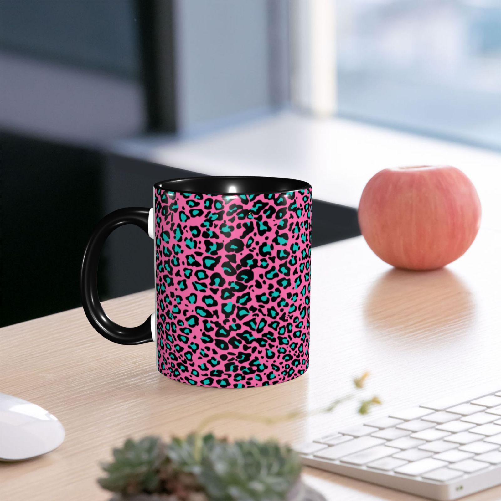 Mugs