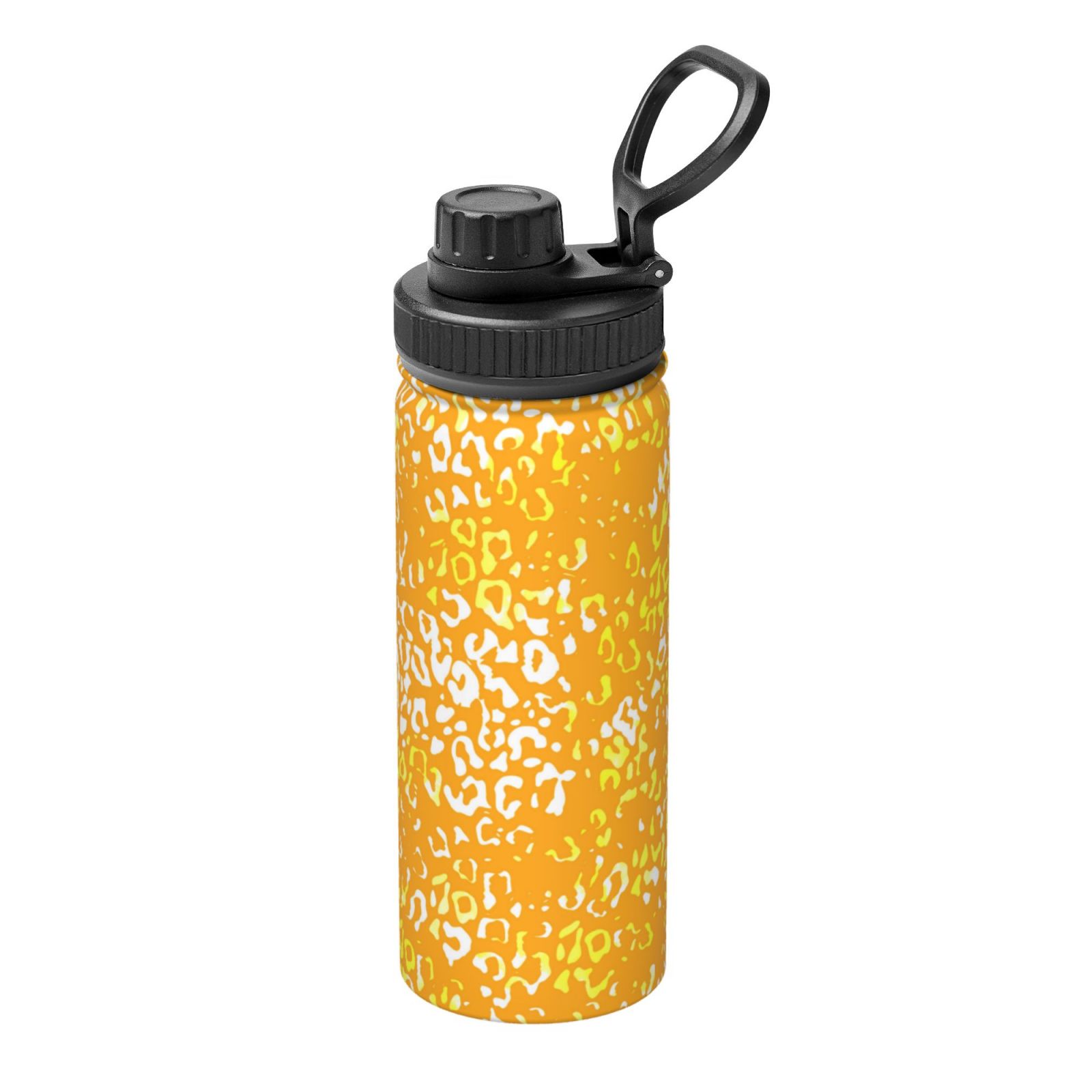 18OZ Sports Insulated Kettle