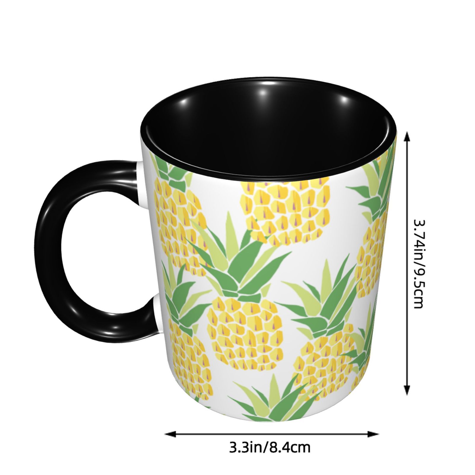 Mugs